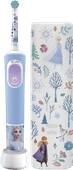 Oral-B Pro Kids Frozen 