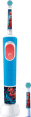 Oral-B Pro Kids Spiderman 