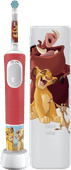 Oral-B Pro Kids The Lion King 