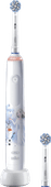 Oral-B Pro Junior Frozen 
