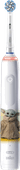Oral-B Pro Junior Star Wars 