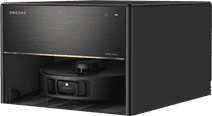 Dreame X40 Master Promotion : aspirateurs-robots