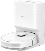 Dreame D10 Plus Gen 2 Google Home robotstofzuiger