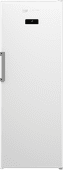 Beko RFNE448E55W 
