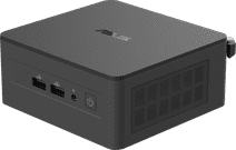 ASUS NUC 13 PRO i7 RNUC13ANHI700002I Barebone