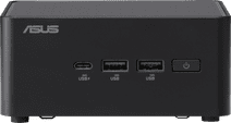 ASUS NUC 14 PRO i3 RNUC14RVHI300002I ASUS product kopen?
