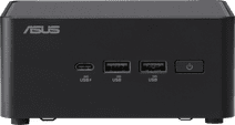 ASUS NUC 14 PRO i3 RNUC14RVHI300002I Barebone