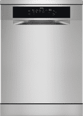 AEG FFB75737PM GlassCare 