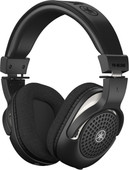 Yamaha YH-WL500 Casque audio pour enfants