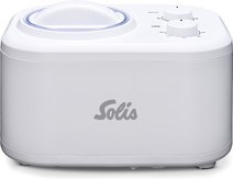 Solis Gelatissima 