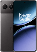 OnePlus Nord 4 512 Go Noir 5G Smartphone Deuxième Chance