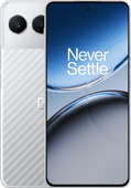 OnePlus Nord 4 512 Go Argent 5G GSM OnePlus