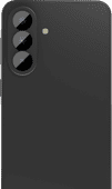BlueBuilt Samsung Galaxy A57 Camera Lens Protector Aluminium BlueBuilt camera lens protector