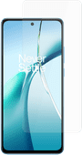 Just In Case Tempered Glass OnePlus Nord CE 4 Lite Protège-écran Protège-écran OnePlus