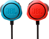 JBL Quantum 50N Gaming headsets kopen?