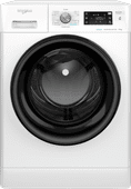 Whirlpool FFB 8489 BV EE 