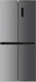 Beko GNO46623MXPN HarvestFresh 