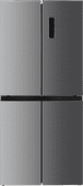 Beko GNO46623MXPN HarvestFresh French door koelkast