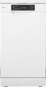 Inventum VVW4530AW Lave-vaisselle mini