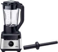 Braun PowerBlend 7 JB7550BK Blender