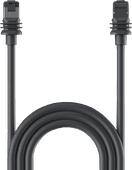 Starlink Standard Cable (45m) UTP or Ethernet cable