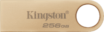 Kingston DataTraveler SE9 G3 256 Go 