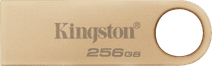 Kingston DataTraveler SE9 G3 256 Go Kingston