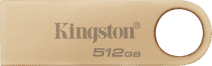 Kingston DataTraveler SE9 G3 512GB 