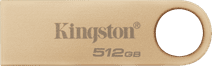 Kingston DataTraveler SE9 G3 512 Go Clé USB