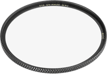 B+W UV Filter MRC Basic 67 mm Filtre UV