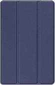 Just in Case Samsung Galaxy Tab A9 Plus TriFold Book Case Blue 