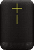 Ultimate Ears EPICBOOM Black Bluetooth speaker