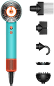 Dyson Supersonic Nural Céramique Patinée/Topaze 