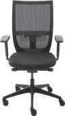 Euroseats Curve Desk Chair Buy desk chair?