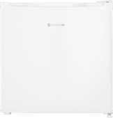 Wisberg WBMKK50D Small fridge