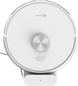 Ezviz RE5 Aspirateur-robot avec fonction loque