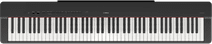 Yamaha P225 