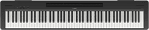 Yamaha P145 
