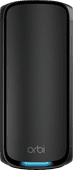 Netgear Orbi 970 Wifi 7 Extension - Noir 