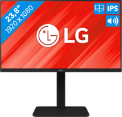LG 24BA560-B.AEUQ 