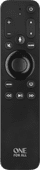 One For All URC1110 Apple Siri Remote 