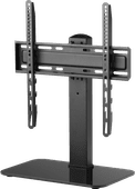 One For All WM2470 TV wall mount