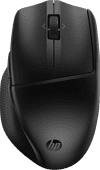 HP 480 Comfort Souris Bluetooth 