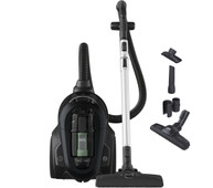 AEG AL61C2ECO 6000 CLEAN Vacuum with EcoCheques