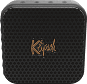 Klipsch Austin Enceinte Bluetooth avec microphone