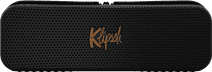 Klipsch Detroit Buy phone gadgets?