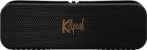 Klipsch Detroit Cadeau : déplacements