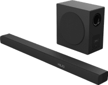 Hisense HS3100 Buy a soundbar?