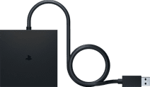 Sony PlayStation VR2 PC Adaptateur 