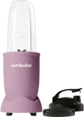 nutribullet 900 Pro Exclusive Lavender Blender